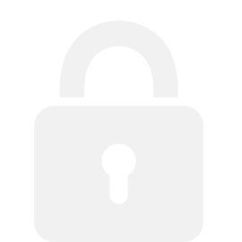 Data Security