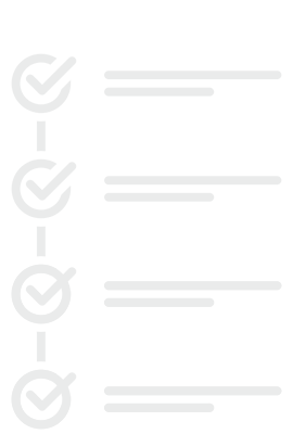 SoftRecruit Implementation